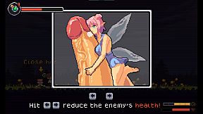 Klaroro - Abyss of the Soul