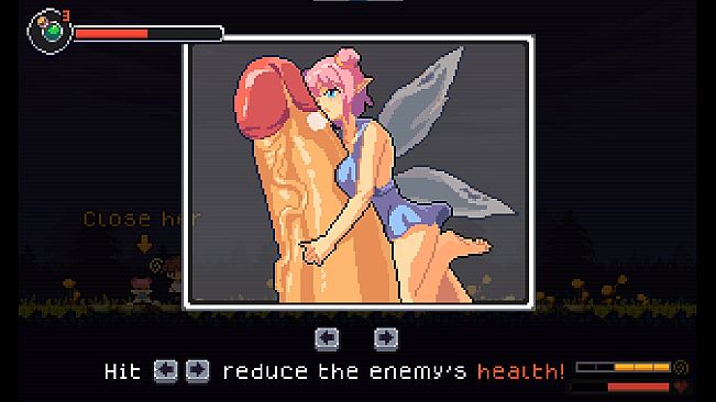 Klaroro - Abyss of the Soul