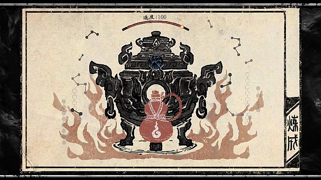 Alchemy and Weldcraft