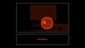 ATTENTION DEFICIT - A story about ADHD