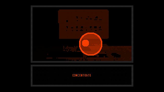 ATTENTION DEFICIT - A story about ADHD