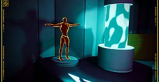 CYBRID - Supporter Pack