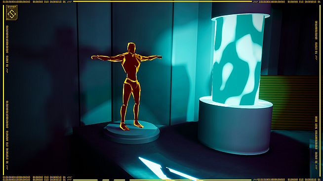 CYBRID - Supporter Pack