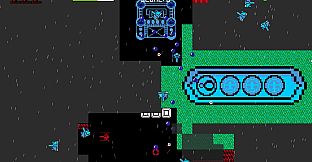 Tiger Tank 59 Ⅰ Battleship MP022