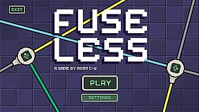 Fuseless