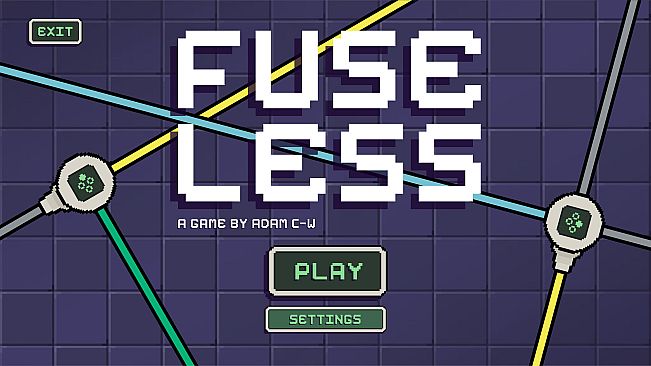 Fuseless