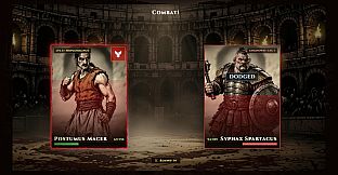 Ludus Magna