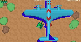 Traffic Safety Enemy Gunfire