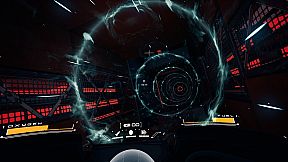 Detached: Non-VR Edition