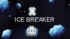 AraCore Astromining Ventures