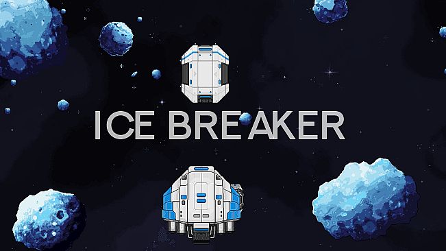 AraCore Astromining Ventures