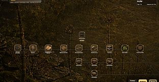 Epoch Vault