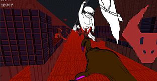 SkateFPS