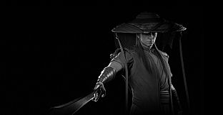 紫塞秋风 The Wind Road Soundtrack