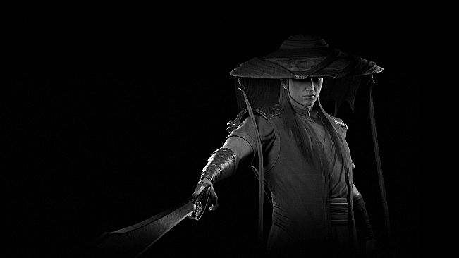 紫塞秋风 The Wind Road Soundtrack