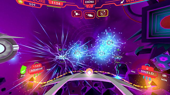 Brain-training Game – Cerevrum