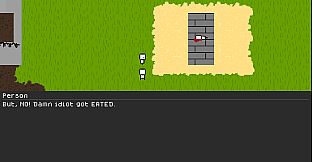 How West Clement Was Kinda Won