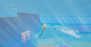 Merrow: Eternal Realms