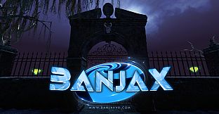 BANJAX