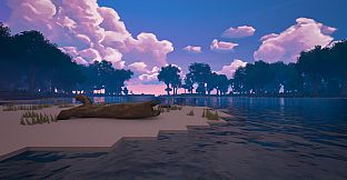Everis : Tales of Players
