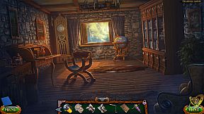 Lost Lands: Redemption Collector's Edition