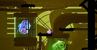 魔王跳 《More Jump》