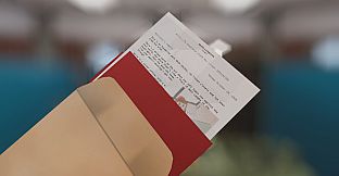 Death Insurance