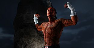 HITMAN WOA - The Wizard Pack