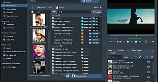 Audials Tunebite 12 - Upgrade to Audials One Suite