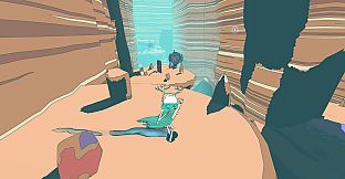 Maseylia : Echoes of the Past