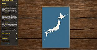 Polity Painter