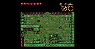 The Will of Our Fathers