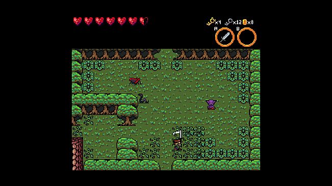 The Will of Our Fathers