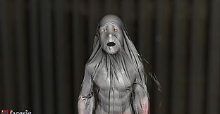 IRFaceRig Monster Pack 1