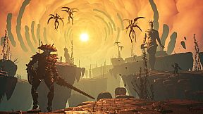 Indie All Star Bundle 4