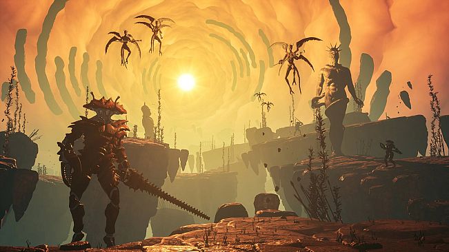 Indie All Star Bundle 4