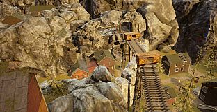 NULL SECTOR: LAST PROTOCOL