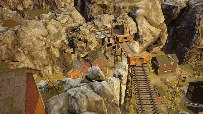 NULL SECTOR: LAST PROTOCOL