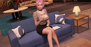 Venus Vacation PRISM - DEAD OR ALIVE Xtreme - Digital Deluxe Upgrade Pack