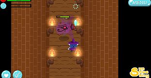 LIGHT: Path of the Archmage