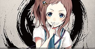 RPG Maker VX Ace - Japanese Anime Voices：Female Character Series Vol.2