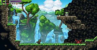 Fermi The Radioactive Hodgepodge