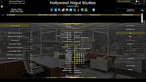 Hollywood Mogul 4