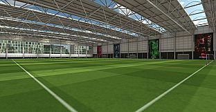 Rezzil Index / Lite - Color Combos