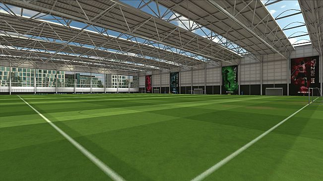 Rezzil Index / Lite - Color Combos