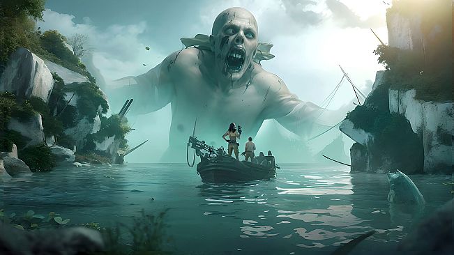 State of Survival Playtest