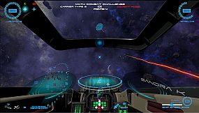 Math Combat Challenge