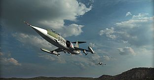 Wargame: Red Dragon - Nation Pack: Netherlands