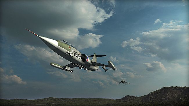 Wargame: Red Dragon - Nation Pack: Netherlands