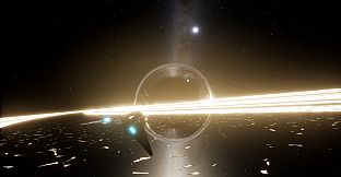 The Factory Must Survive